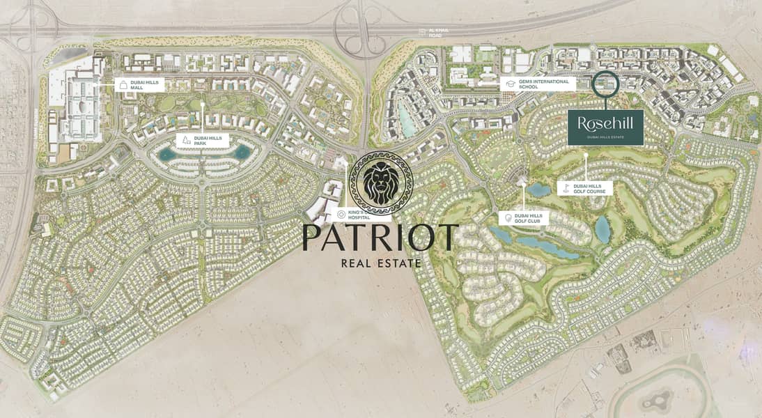 17 EMAAR-ROSEHILL-BROCHURE-investindxb-_page-0006. jpg