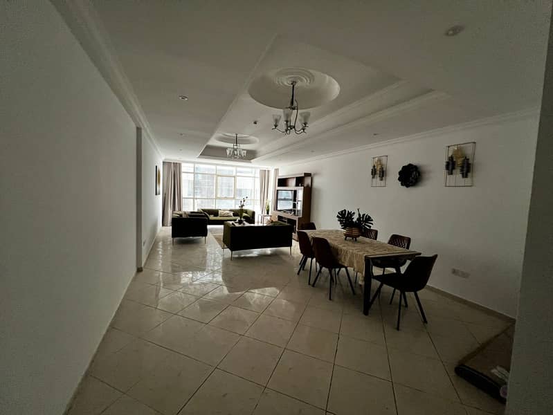 5 IMG-20250714-WA0051. jpg