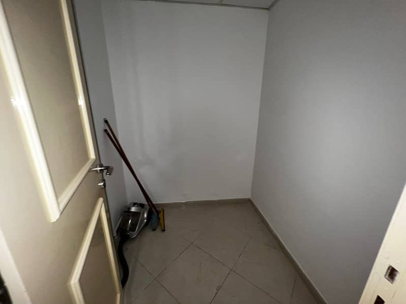 12 IMG-20250714-WA0048. jpg
