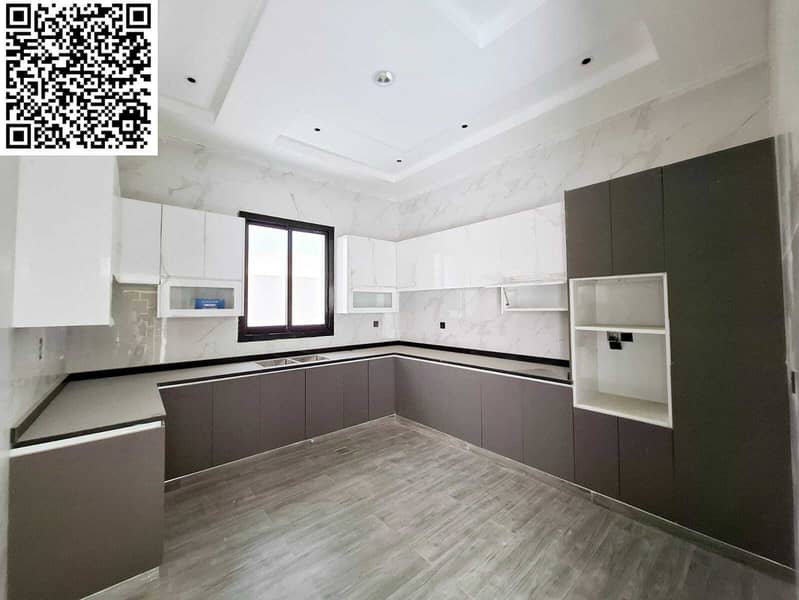 17 IMG-20250714-WA0015. jpg