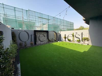 4 Bedroom Townhouse for Rent in Tilal City, Sharjah - IMG-20250621-WA0022. jpg