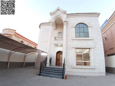 5 Cпальни Вилла в аренду в Аль Рауда, Аджман - IMG-20250707-WA0008. jpg