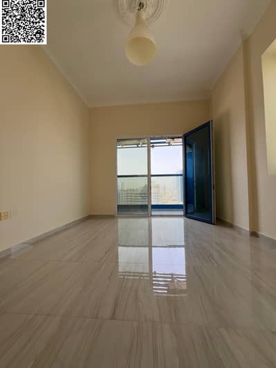 2 Bedroom Apartment for Rent in Al Nuaimiya, Ajman - IMG-20250706-WA0182. jpg