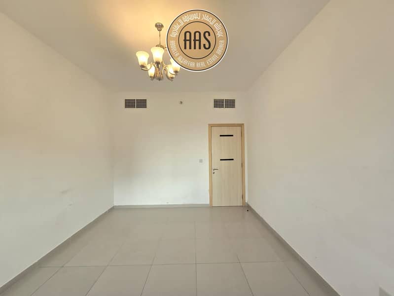 16 IMG-20240903-WA0037. jpg