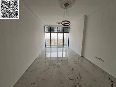 2 Cпальни Апартамент в аренду в Мушериэф, Аджман - IMG-20250706-WA0122. jpg