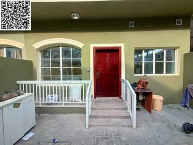 3 Cпальни Таунхаус в аренду в Аль Захья, Аджман - IMG-20250713-WA0043. jpg