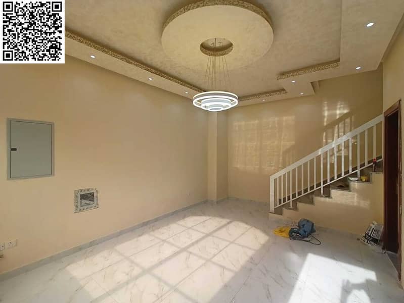 5 IMG-20250713-WA0044. jpg