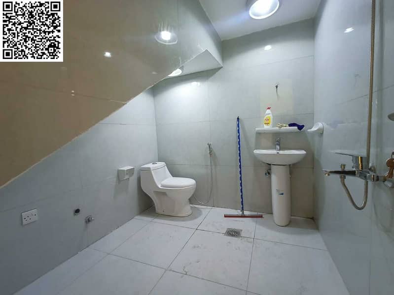 8 IMG-20250713-WA0038. jpg