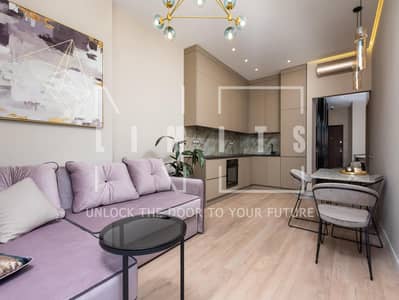 1 Спальня Апартаменты Продажа в Маджан, Дубай - pexels-max-rahubovskiy-6899439. jpg