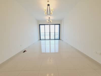 3 Bedroom Flat for Rent in Tilal City, Sharjah - 20250706_145734. jpg