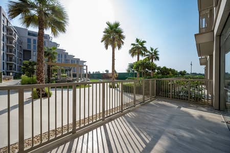 1 Bedroom Apartment for Rent in Dubai Festival City, Dubai - 11. jpg