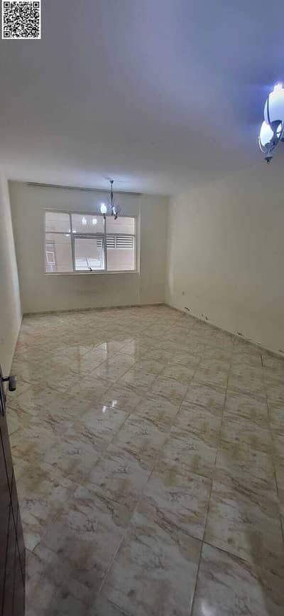 شقة 2 غرفة نوم للايجار في النعيمية، عجمان - IMG-20250713-WA0001. jpg