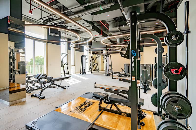 22 Gym 2. jpg