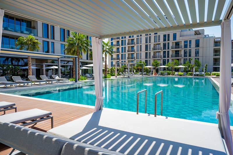 24 Pool 3. jpg