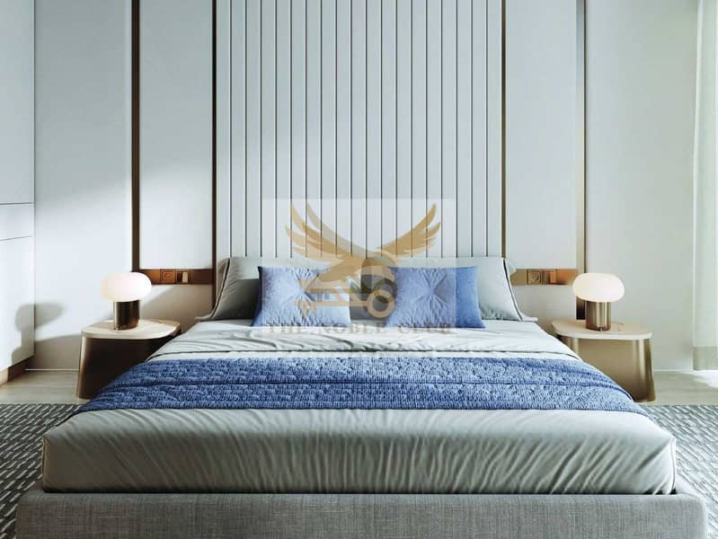 位于文化村,Binghatti Moonlight 2 卧室的公寓 1785999 AED - 12221291 位于文化村,Binghatti Moonlight 2 卧室的公寓 1785999 AED - 12221291