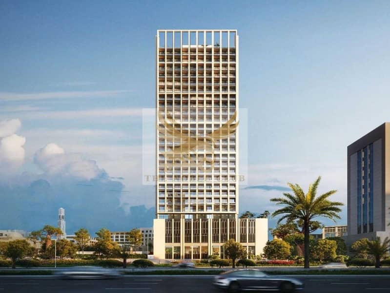Best Price | High ROI | Prime Location Best Price | High ROI | Prime Location