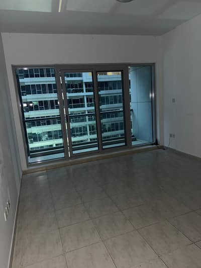 迪拜公寓大楼， 迪拜 1 卧室单位待售 - 位于迪拜公寓大楼，天际阁大厦，天际阁大厦B座 1 卧室的公寓 625000 AED - 12221297