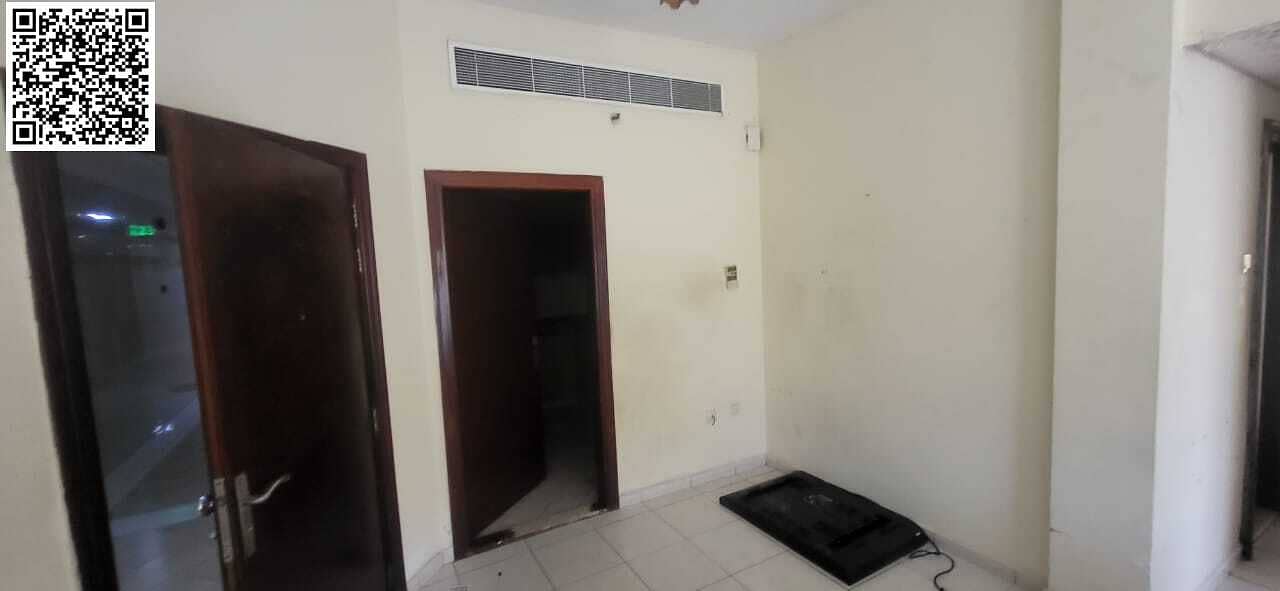 6 IMG-20250714-WA0137. jpg
