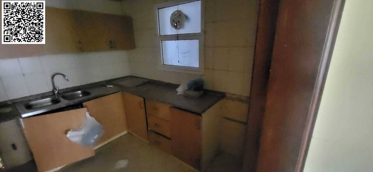 8 IMG-20250714-WA0139. jpg
