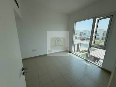 2 Bedroom Apartment for Rent in Dubai South, Dubai - IMG-20250709-WA0014. jpg