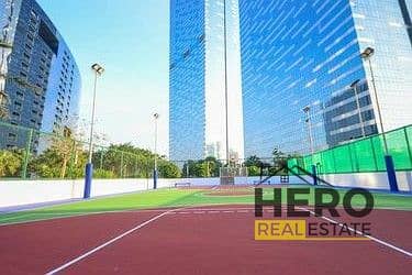 8 gate-towers-project-gallery-court. jpg