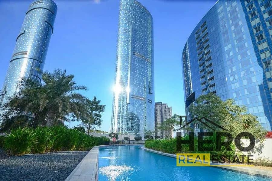 9 gate-towers-project-gallery-pool. jpg