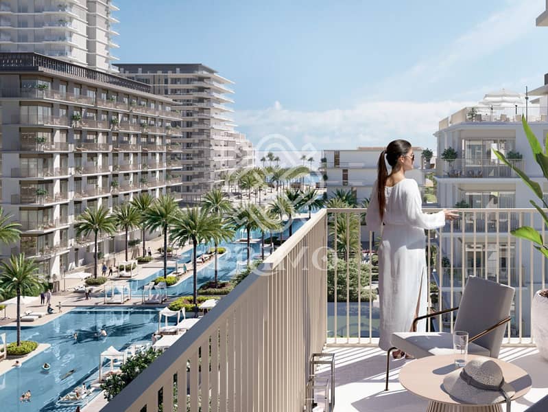 3 SUNRIDGE_RYM_BROCHURE-18. jpg