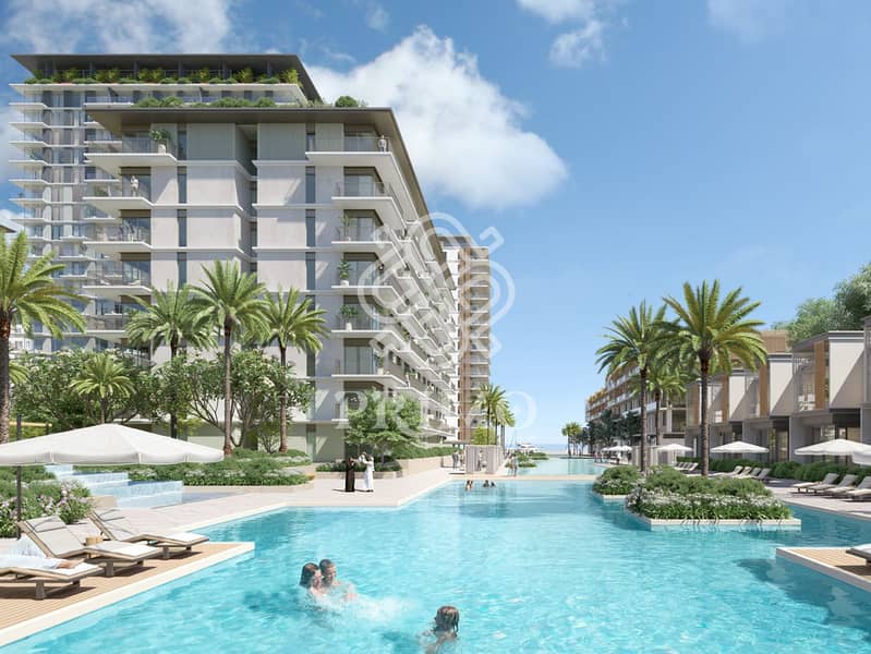 5 SUNRIDGE_RYM_BROCHURE-33. jpg