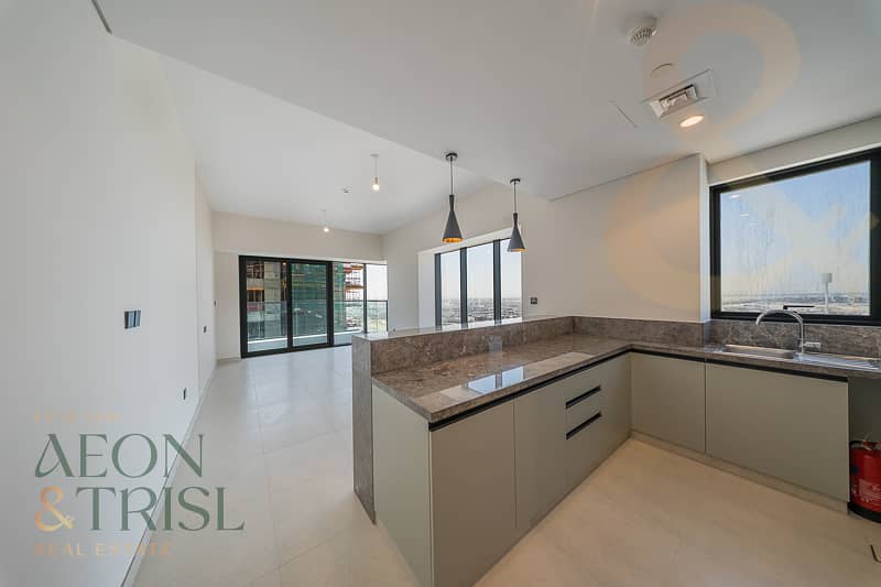 位于达马克山庄,高尔夫之门社区 2 卧室的公寓 120000 AED - 12221319 位于达马克山庄,高尔夫之门社区 2 卧室的公寓 120000 AED - 12221319