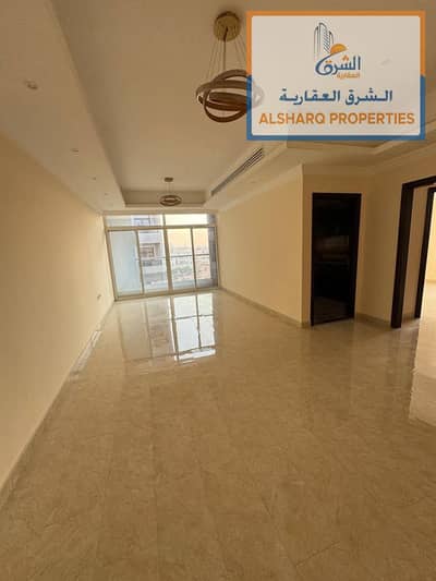 3 Bedroom Flat for Rent in Al Rawda, Ajman - IMG-20250519-WA0289. jpg