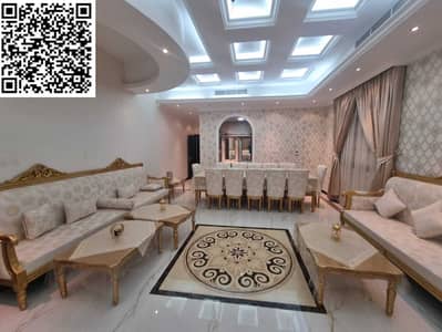 5 Cпальни Вилла в аренду в Аль Мовайхат, Аджман - IMG-20250714-WA0046. jpg