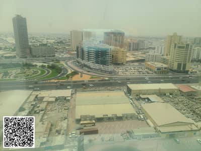 فلیٹ 2 غرفة نوم للايجار في عجمان وسط المدينة، عجمان - WhatsApp Image 2025-07-14 at 2.10. 44 PM. jpeg