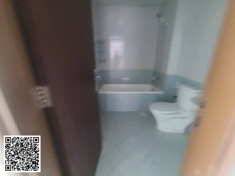 10 WhatsApp Image 2025-07-14 at 2.10. 49 PM. jpeg