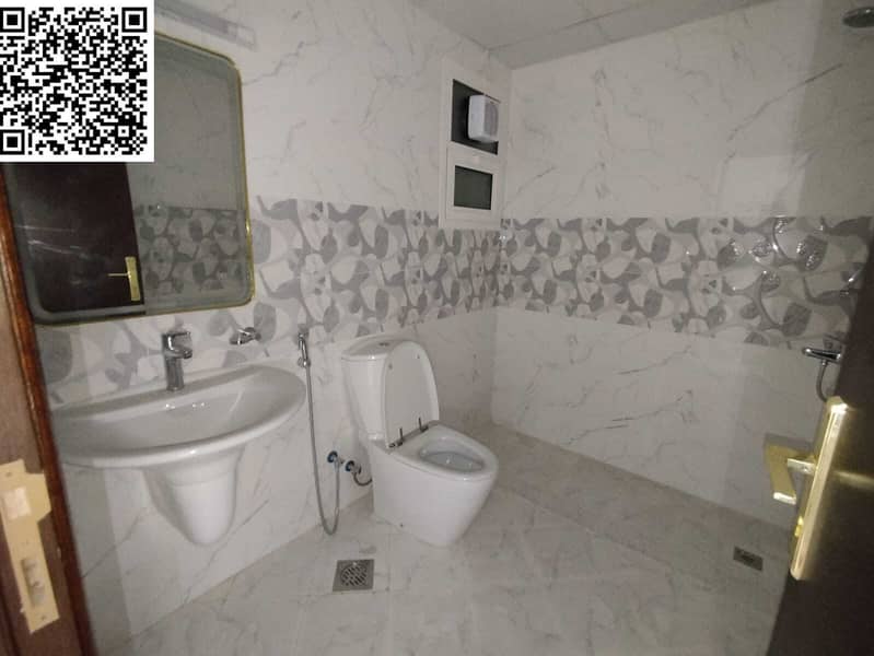 14 IMG-20250622-WA0049. jpg