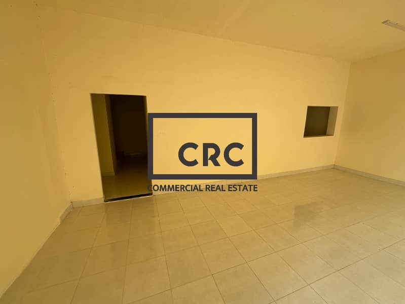 Best for storage || rolla || Sharjah