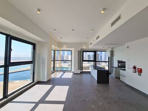 4 IMG-20250714-WA0049. jpg