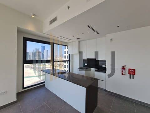 5 IMG-20250714-WA0047. jpg