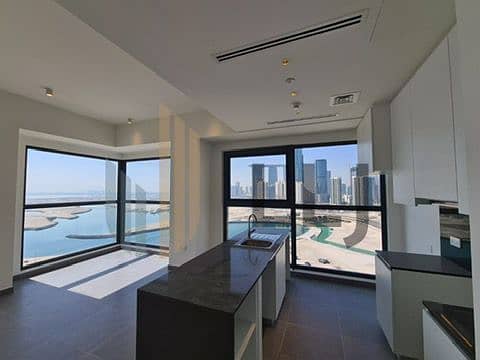 6 IMG-20250714-WA0045. jpg