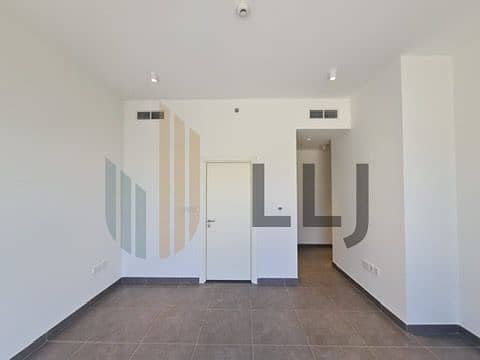 14 IMG-20250714-WA0040. jpg