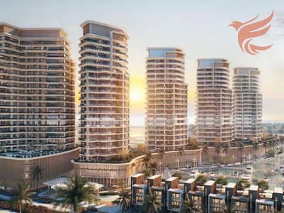 3 Cпальни Апартамент Продажа в Аль Хамра Вилладж, Рас-эль-Хайма - WhatsApp Image 2024-07-03 at 3.52. 29 PM. jpeg