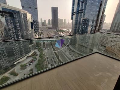 فلیٹ 2 غرفة نوم للبيع في جزيرة الريم، أبوظبي - IMG-20250714-WA0255. jpg