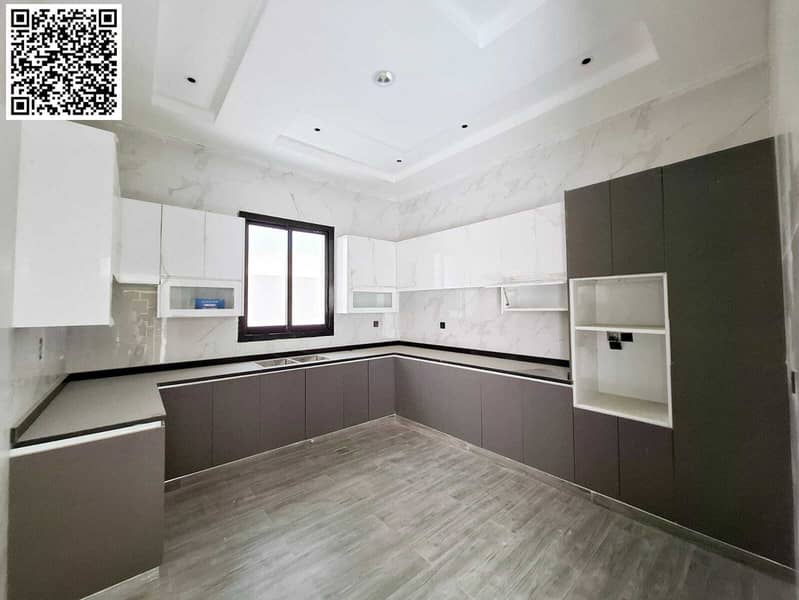 18 IMG-20250714-WA0096. jpg