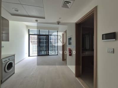 شقة 1 غرفة نوم للايجار في مدينة ميدان، دبي - RIDGEWOOD REAL ESTATE 007 (2). jpg