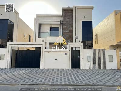 3 Bedroom Villa for Sale in Al Yasmeen, Ajman - 784209543-1066x800. jpg
