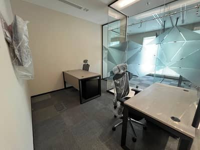 Офис в аренду в Бизнес Бей, Дубай - WhatsApp Image 2025-07-14 at 12.48. 02 PM. jpeg