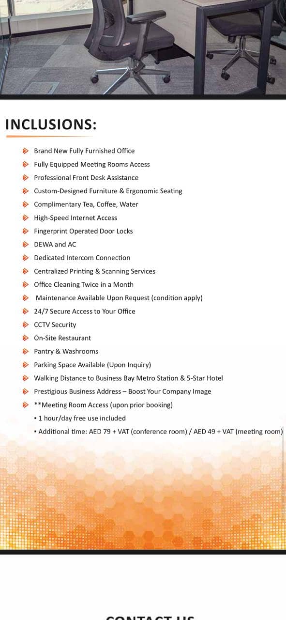 3 WhatsApp Image 2025-07-14 at 12.48. 00 PM (1). jpeg