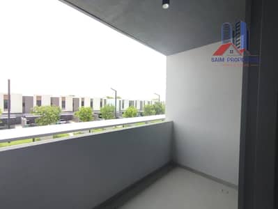 2 Cпальни Апартаменты в аренду в Альжада, Шарджа - WhatsApp Image 2025-07-14 at 2.41. 09 PM. jpeg