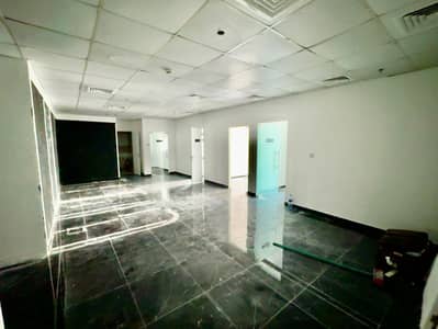 مکتب  للايجار في الخليج التجاري، دبي - WhatsApp Image 2025-07-11 at 11.30. 25 AM. jpeg