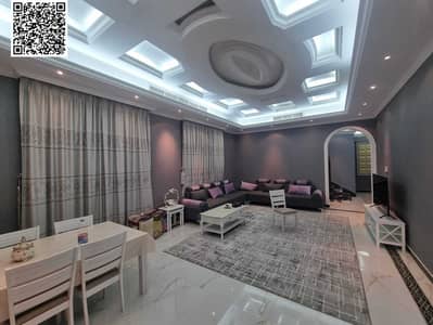5 Cпальни Вилла в аренду в Аль Мовайхат, Аджман - IMG-20250714-WA0238. jpg