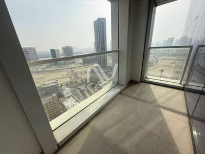 阿尔雷姆岛， 阿布扎比 2 卧室公寓待租 - Y Tower_0001_IMG-20250714-WA0028. jpg. jpg